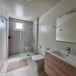 El Rincon Del Charco * Arrecife (Lanzarote)