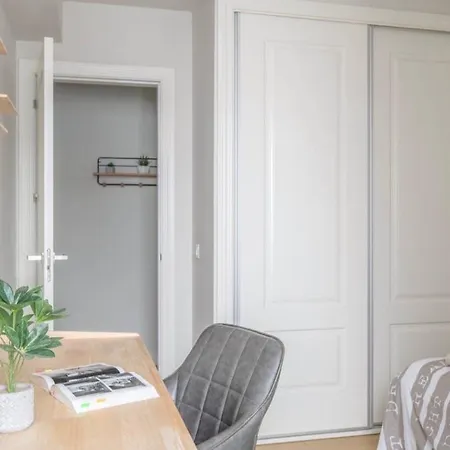 El Rincon Del Charco Appartement Arrecife (Lanzarote)